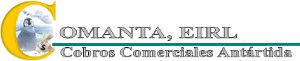 logo_menbrete_comanta